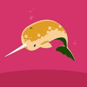 Meet your Posher, Derell